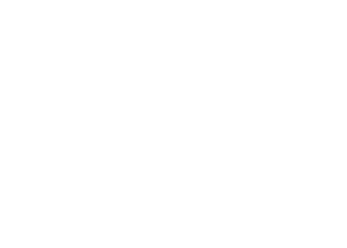 Kriya Yoga